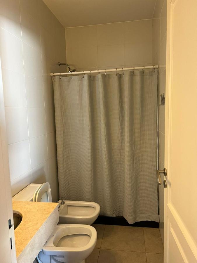 Alto Del Bono Apartment San Juan Bagian luar foto